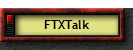 FTXTalk