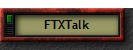 FTXTalk