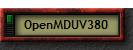 OpenMDUV380
